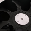 ventilation-fan-10-inch-inline-duct-fan--6.jpg