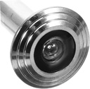 gadpiparty-door-peephole-viewer-sturdy-m-5.jpg