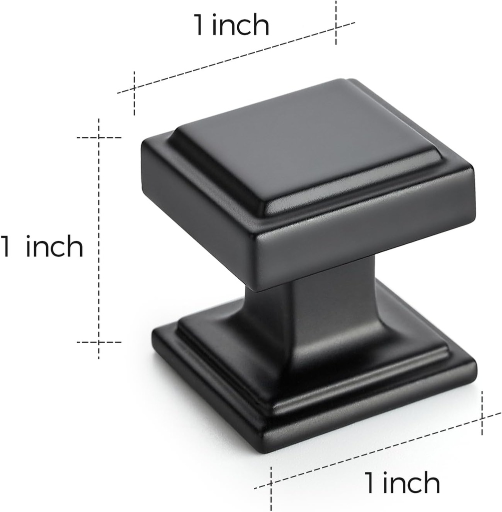 ravinte-30-pack-matte-black-square-kitch-3.jpg