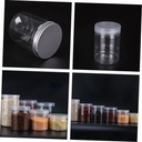 10pcs-plastic-food-sealed-jars-670ml-air-3.jpg