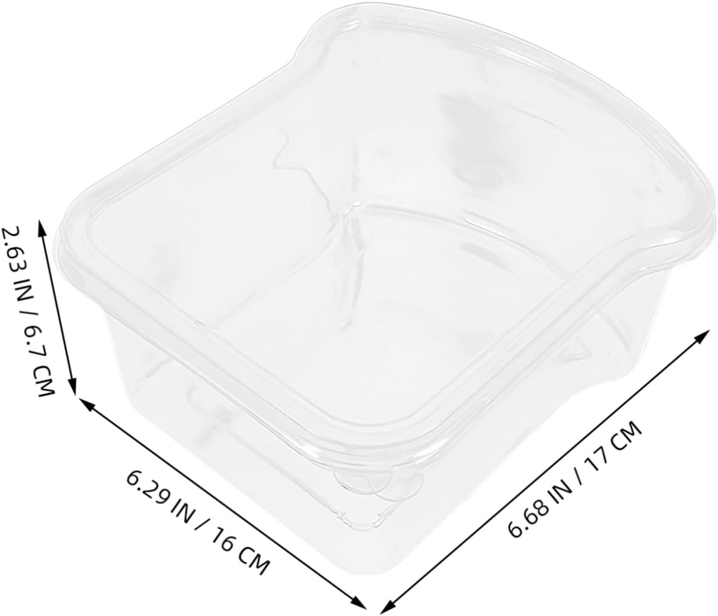 10pcs-airtight-plastic-bread-keeper-brea-2.jpg