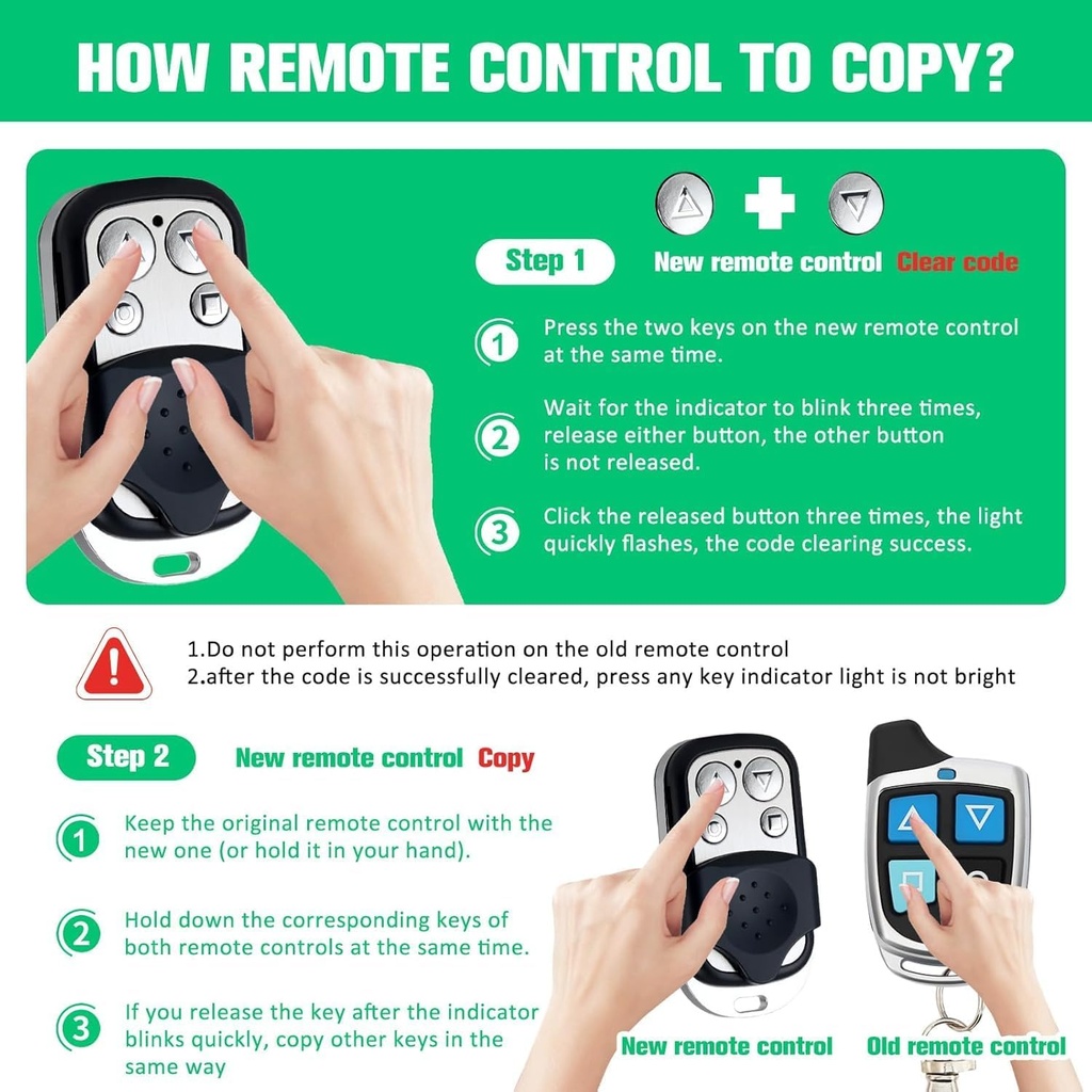 cloning-remote-control-keychain-replacem-6.jpg