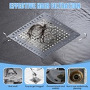 2pcs-shower-drain-hair-catcher-set---rou-6.jpg