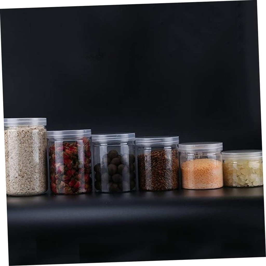 10pcs-plastic-food-sealed-jars-670ml-air-4.jpg