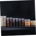 10pcs-plastic-food-sealed-jars-670ml-air-4.jpg