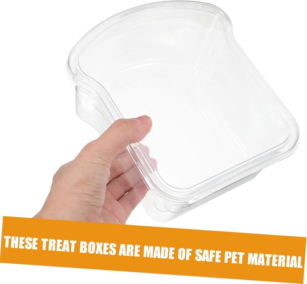 10pcs-airtight-plastic-bread-keeper-brea-3.jpg