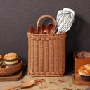 1pcs-kitchenware-hanging-basket-wall-han-4.jpg