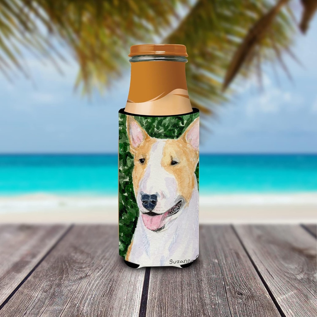 bull-terrier-ultra-beverage-insulators-f-3.jpg