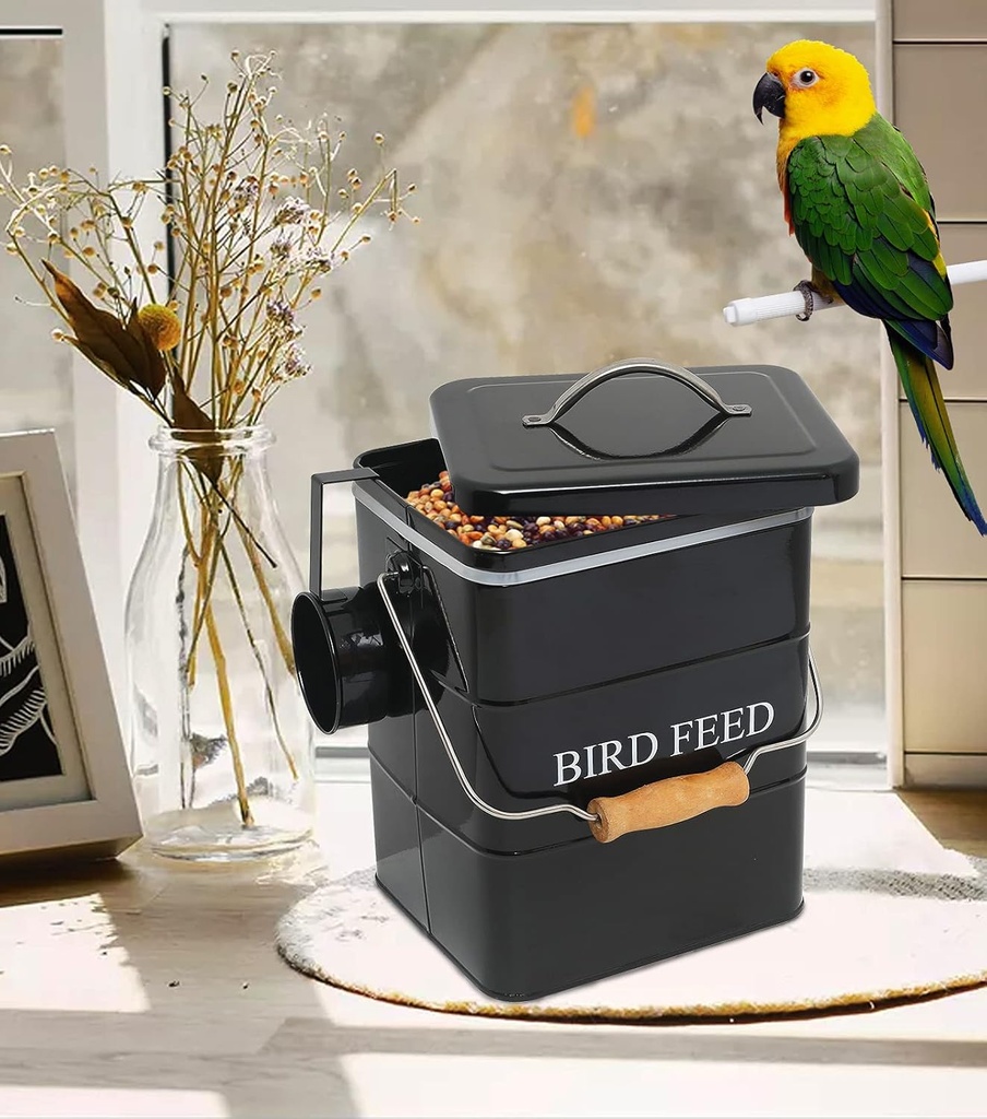 morezi-bird-seed-and-feed-storage-tin-wi-2.jpg