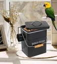 morezi-bird-seed-and-feed-storage-tin-wi-2.jpg