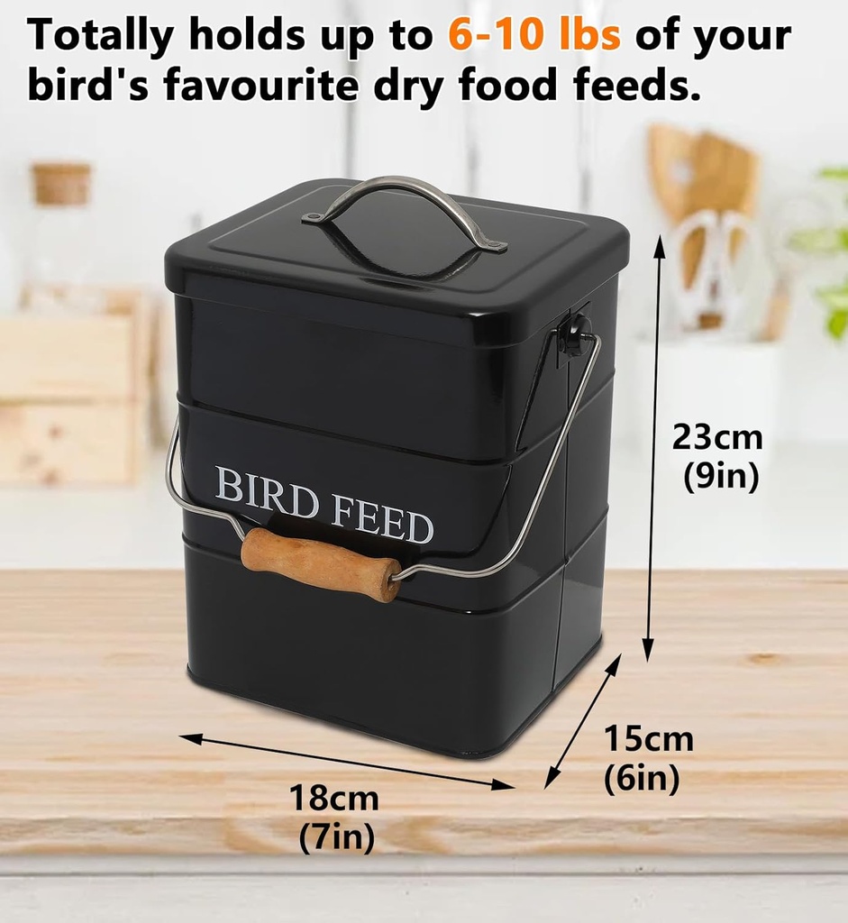 morezi-bird-seed-and-feed-storage-tin-wi-3.jpg