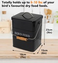 morezi-bird-seed-and-feed-storage-tin-wi-3.jpg