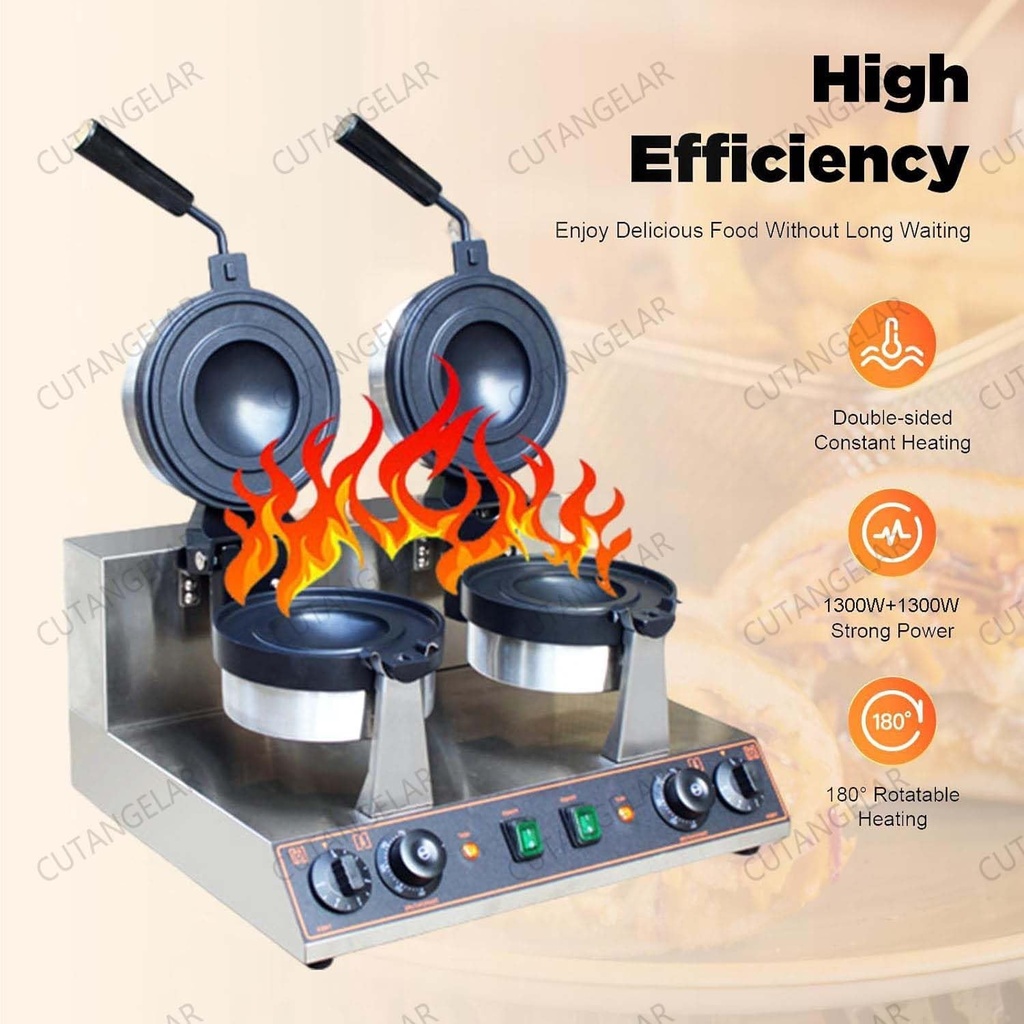 ufo-burger-waffle-maker-dual-head-electr-2.jpg
