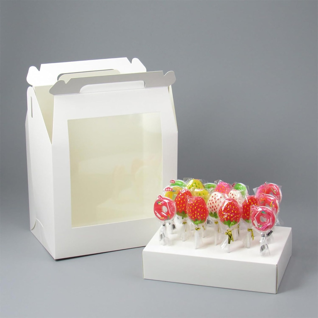 8-pcs-cake-pop-boxes---portable-cake-pop-2.jpg