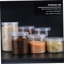 10pcs-plastic-food-sealed-jars-670ml-air-5.jpg
