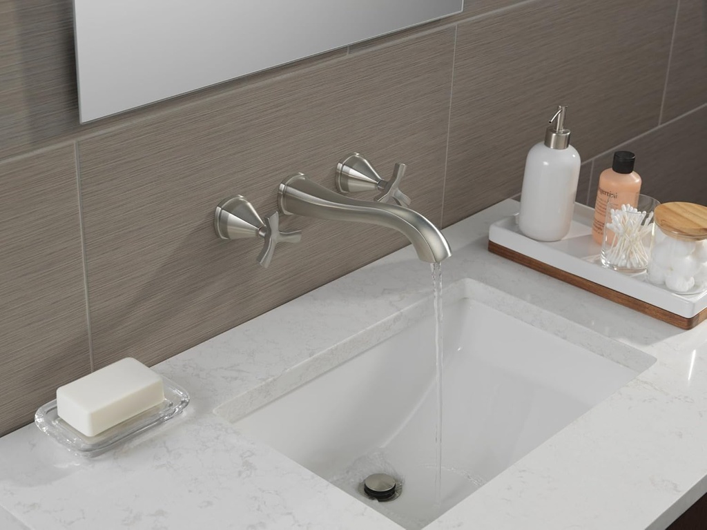 delta-faucet-stryke-wall-mount-bathroom--2.jpg