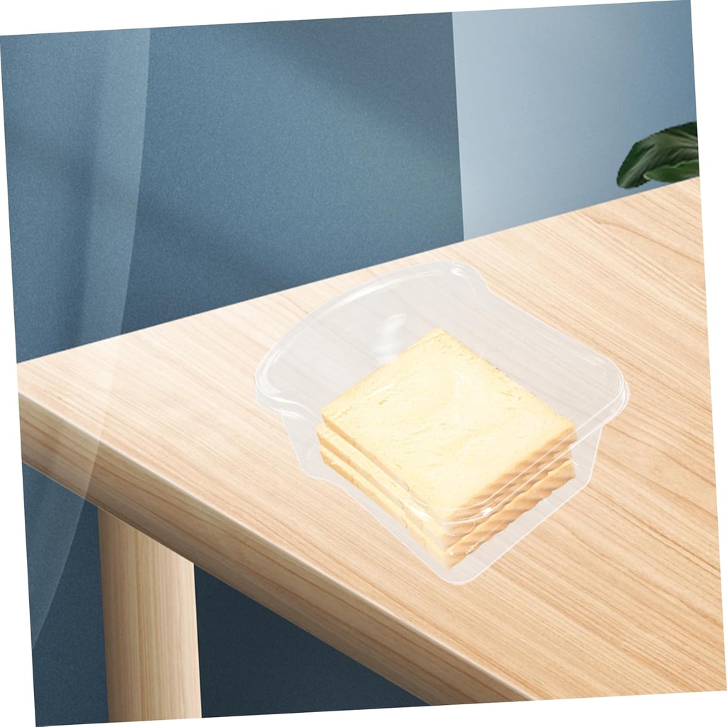 10pcs-airtight-plastic-bread-keeper-brea-4.jpg