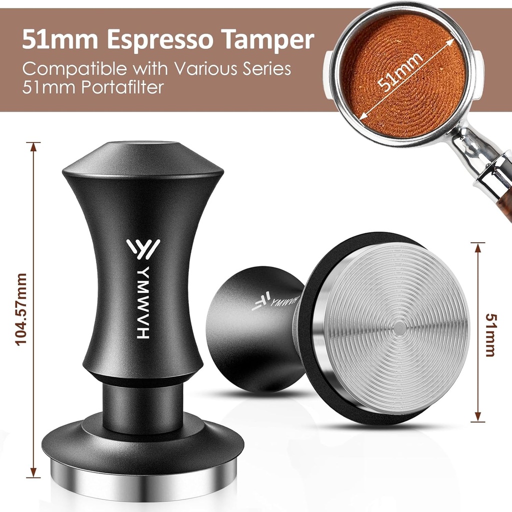 51mm-espresso-tamper-premium-barista-cof-3.jpg