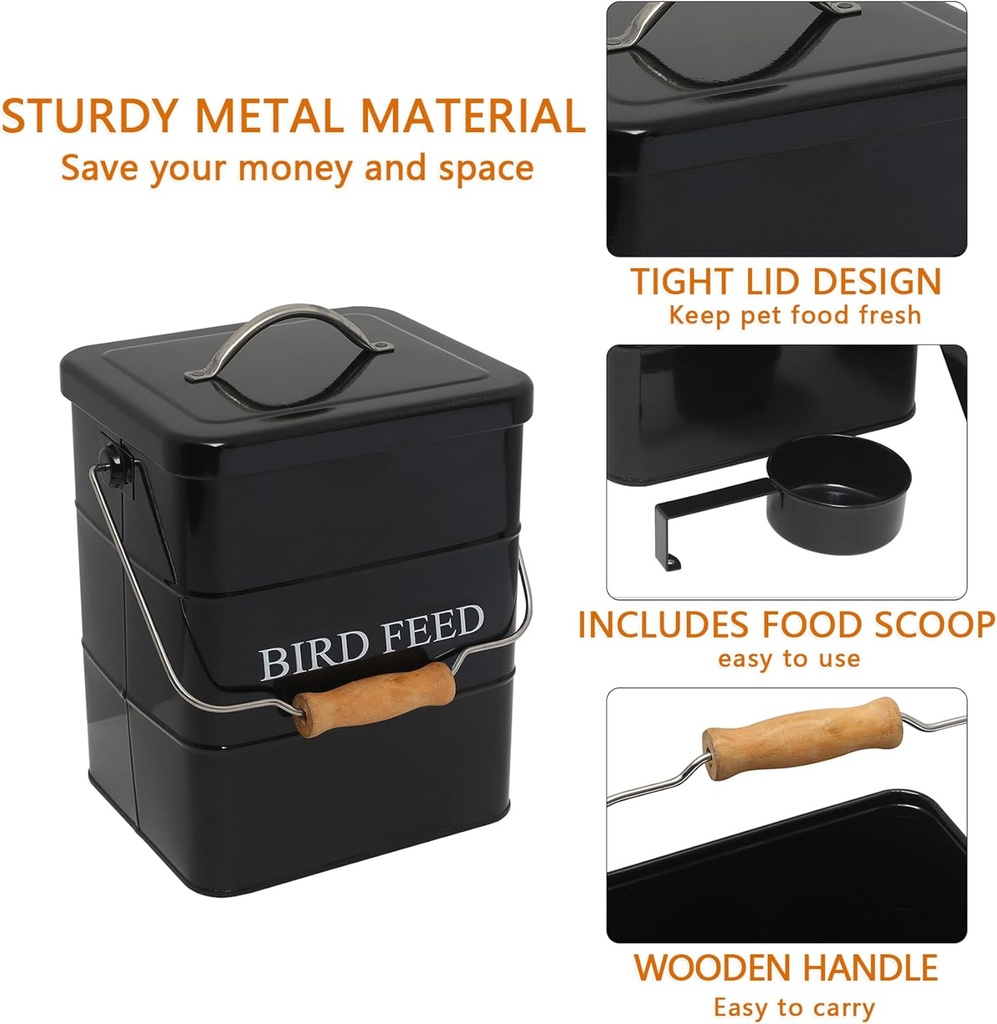 morezi-bird-seed-and-feed-storage-tin-wi-4.jpg