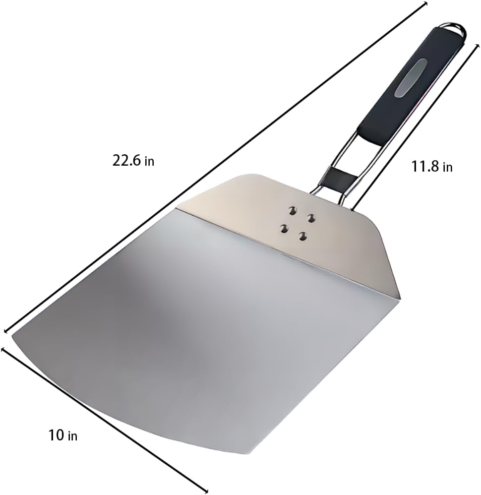 pizza-peelspizza-peels-metalpizza-steel--3.jpg