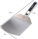pizza-peelspizza-peels-metalpizza-steel--3.jpg