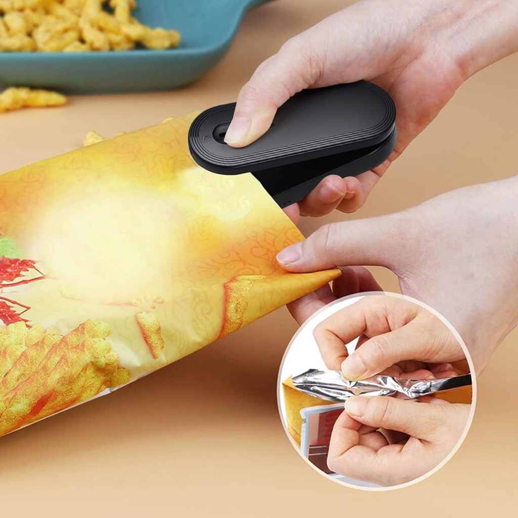 bag-sealer---usb-rechargeable-sealing-ma-2.jpg