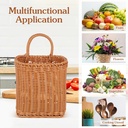 1pcs-kitchenware-hanging-basket-wall-han-5.jpg