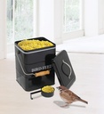 morezi-bird-seed-and-feed-storage-tin-wi-5.jpg