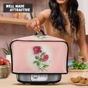 pink-roses-pattern-slow-cooker-dust-cove-3.jpg
