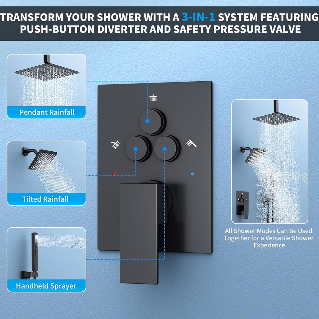 shower-faucet-set-shower-system---embath-3.jpg