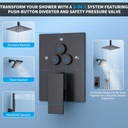shower-faucet-set-shower-system---embath-3.jpg