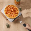 pizza-peelspizza-peels-metalpizza-steel--5.jpg