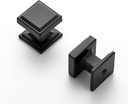 ravinte-30-pack-matte-black-square-kitch-6.jpg
