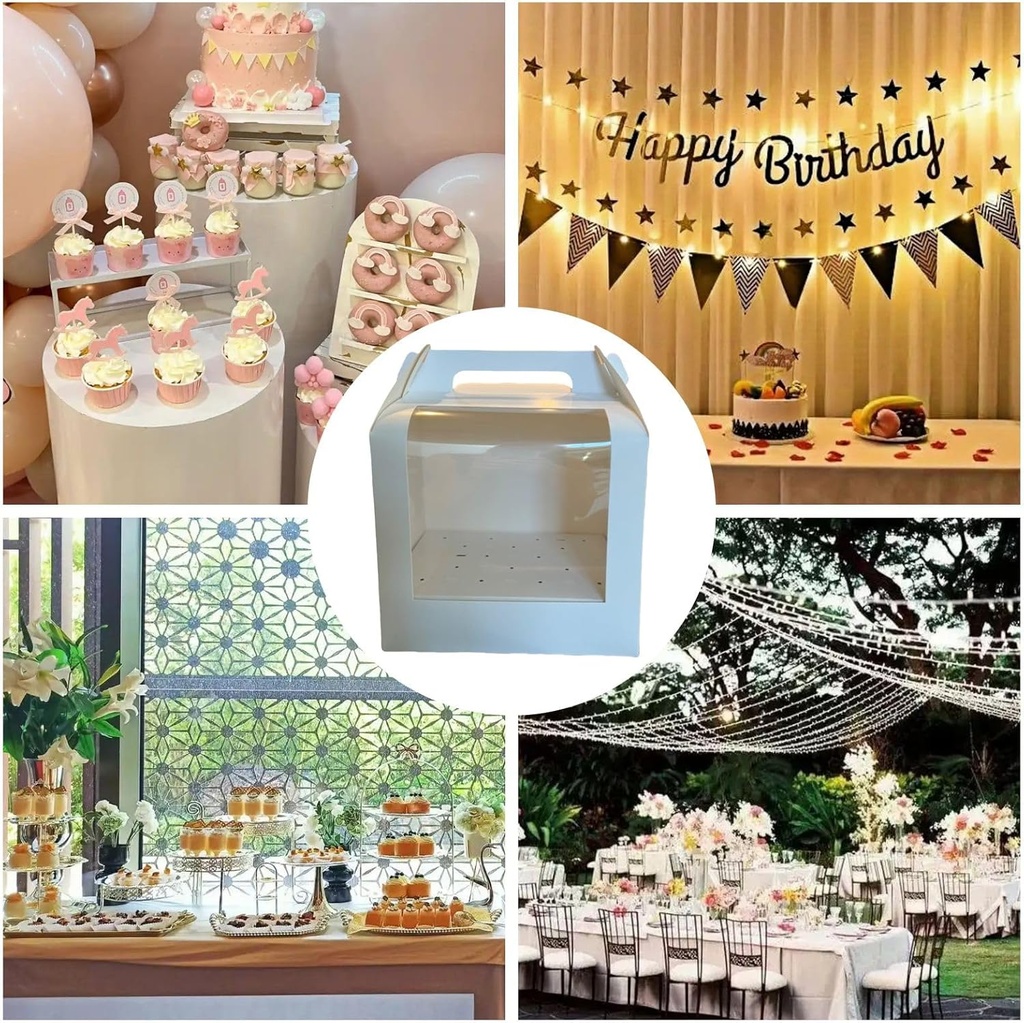 8-pcs-cake-pop-boxes---portable-cake-pop-5.jpg