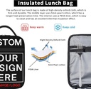 generic-custom-lunch-bag-box---personali-5.jpg