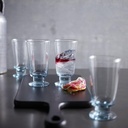 prologue-libbey-luna-recycled-handblown--2.jpg