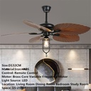 american-retro-led-fan-light-european-lu-2.jpg