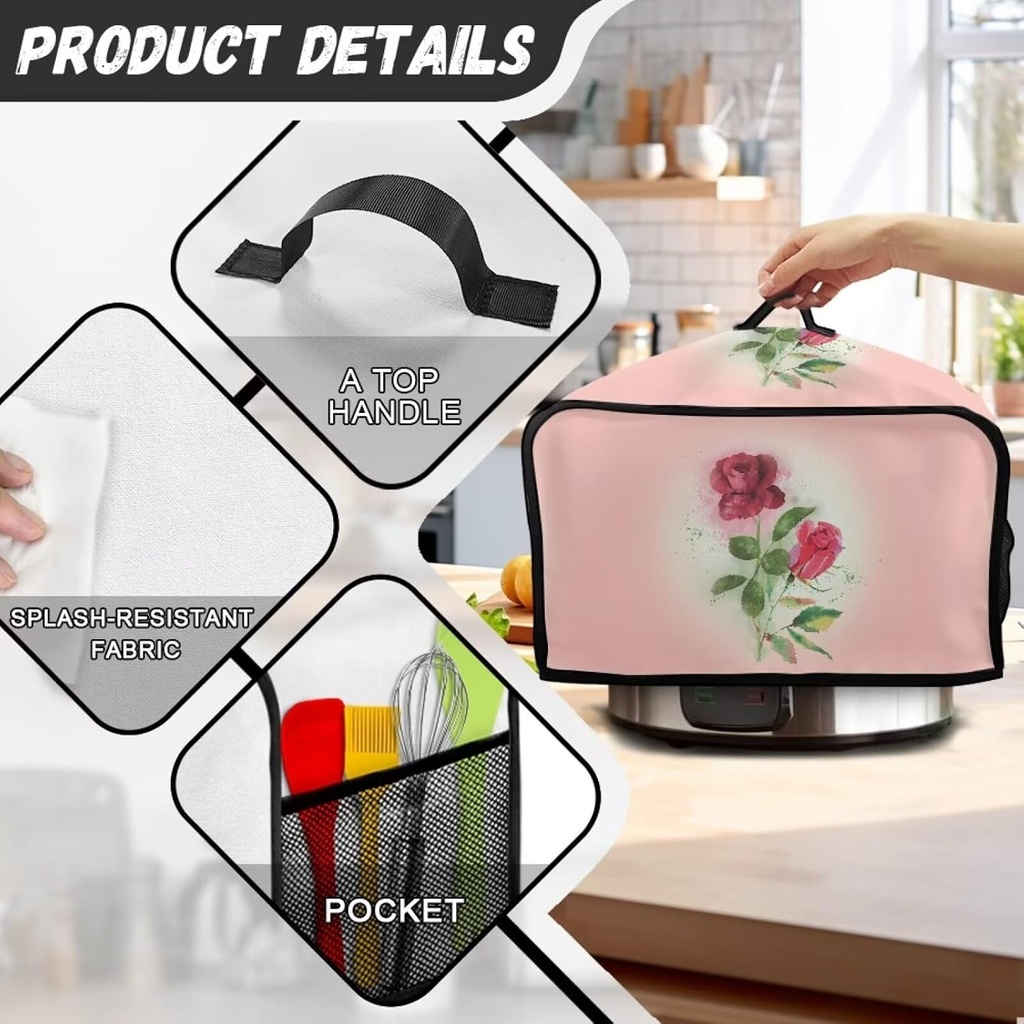 pink-roses-pattern-slow-cooker-dust-cove-5.jpg