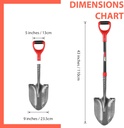 digging-shovel-round-garden-shovel-spade-3.jpg