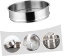 stainless-steel-food-steamer-basket-for--4.jpg