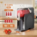 slushie-machine-wizaura-slushy-for-home--4.jpg