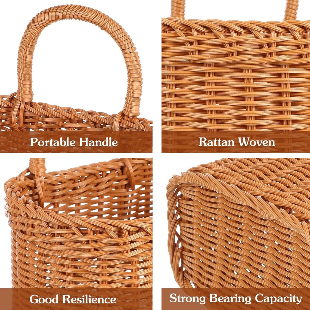 1pcs-kitchenware-hanging-basket-wall-han-6.jpg