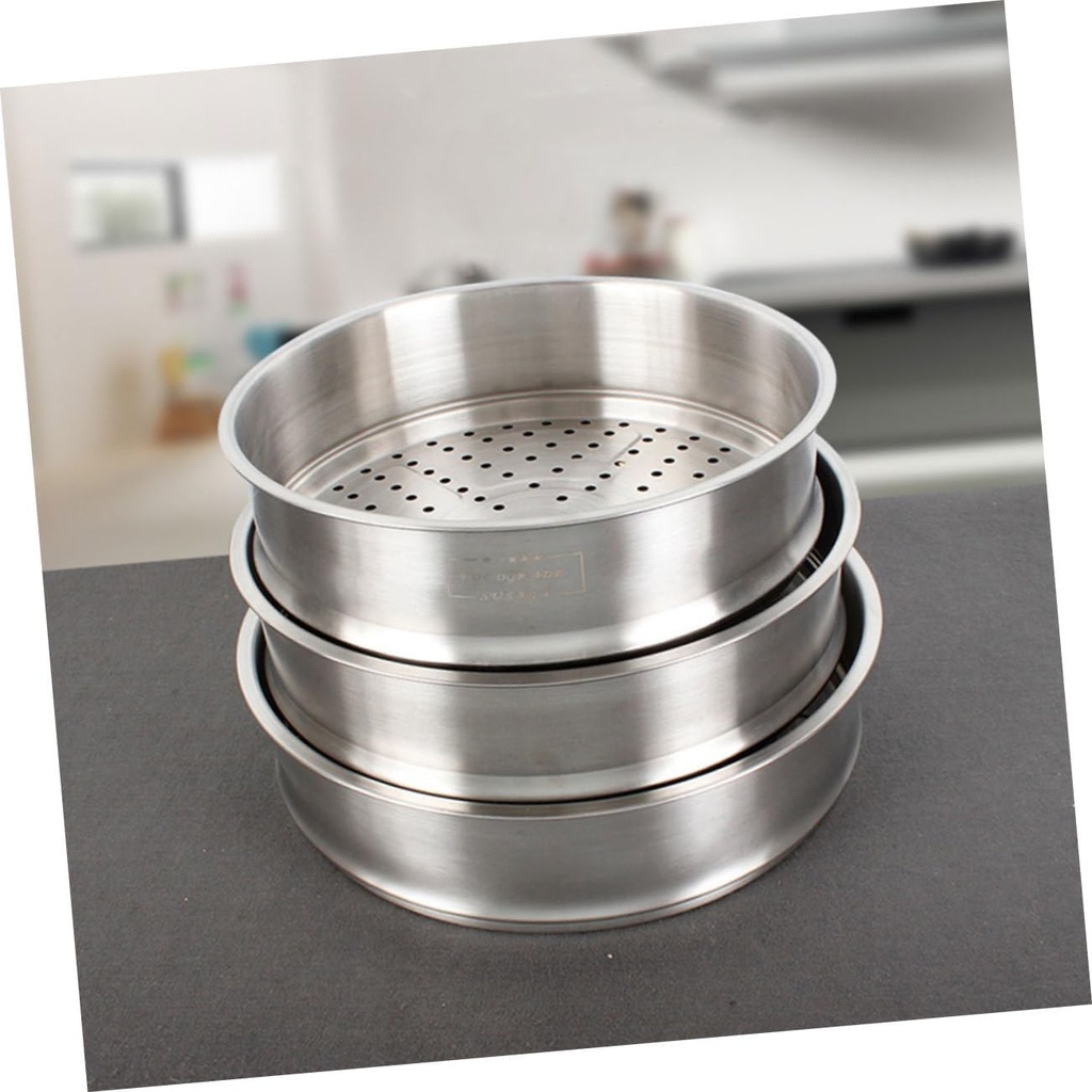 stainless-steel-food-steamer-basket-for--6.jpg