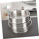 stainless-steel-food-steamer-basket-for--6.jpg