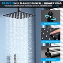 shower-faucet-set-shower-system---embath-4.jpg