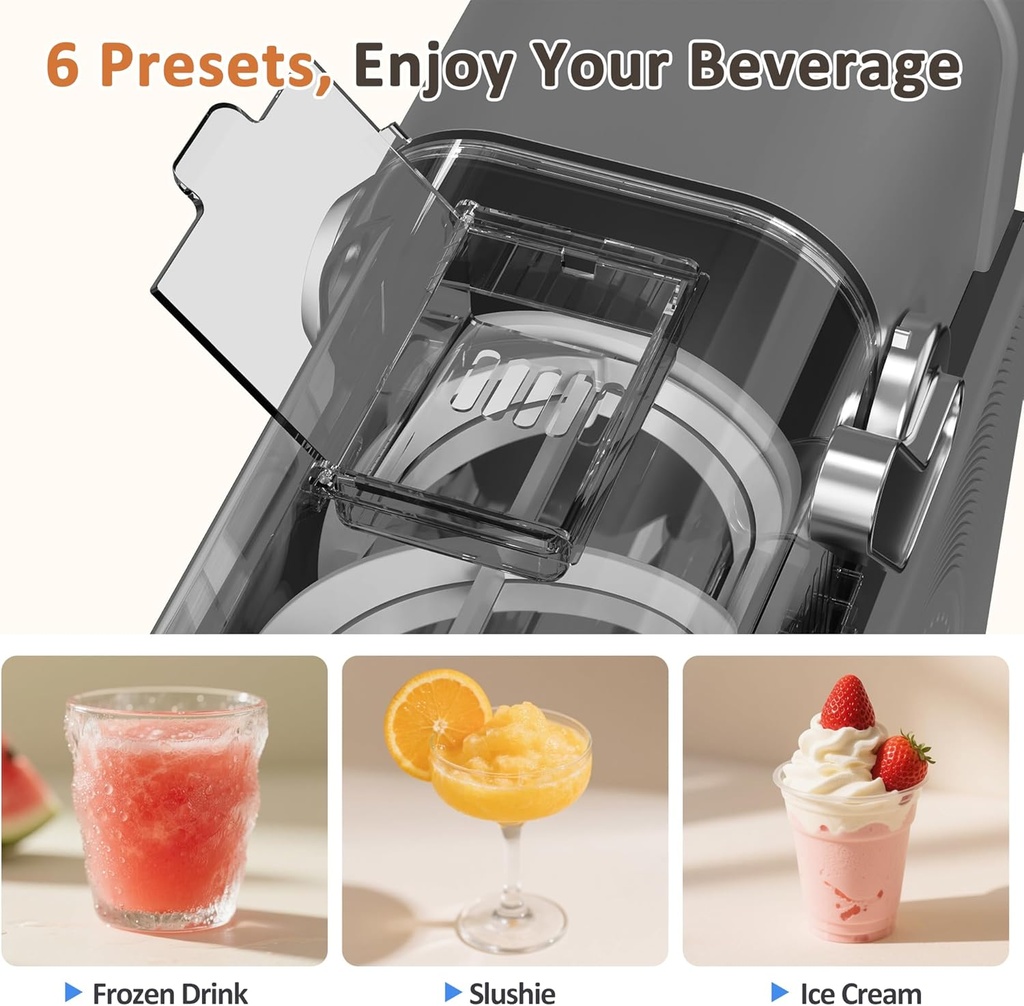 slushie-machine-wizaura-slushy-for-home--6.jpg