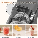 slushie-machine-wizaura-slushy-for-home--6.jpg