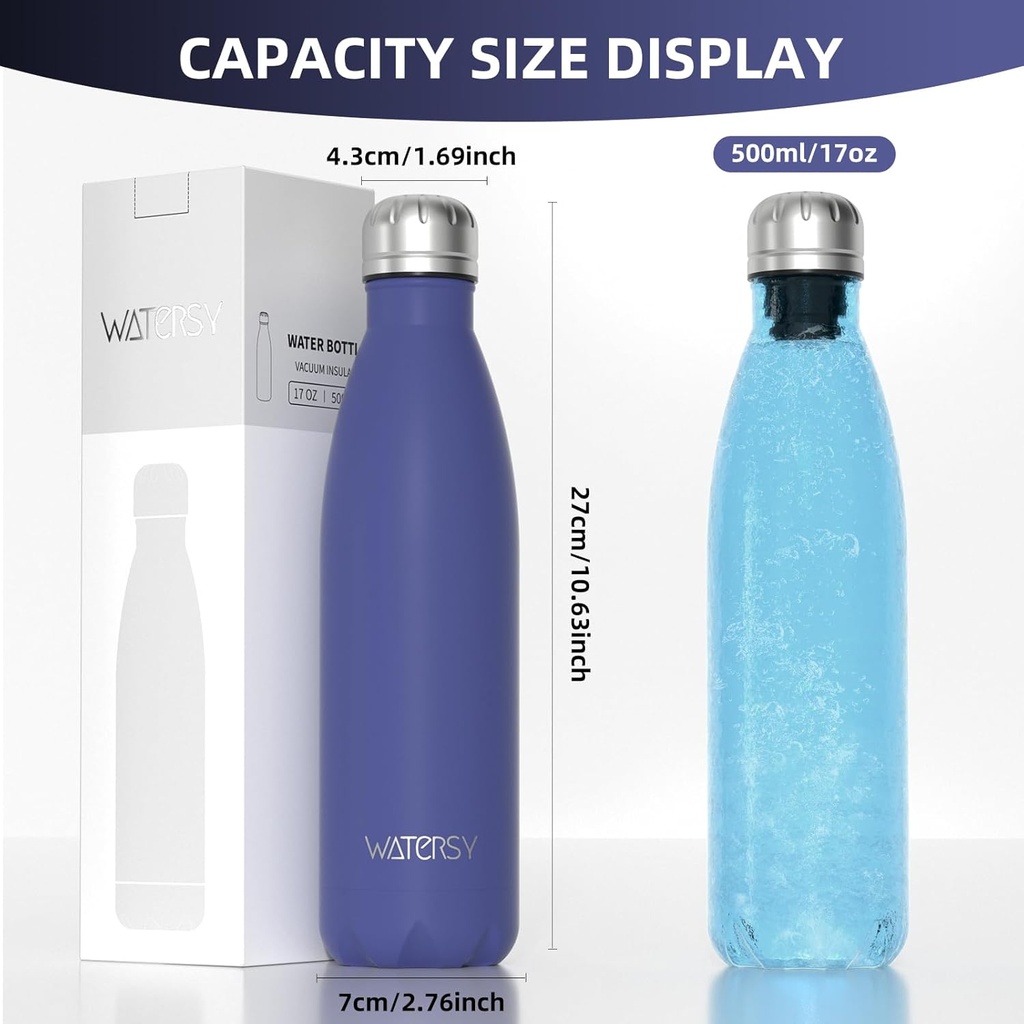 watersy-stainless-steel-water-bottles17o-3.jpg