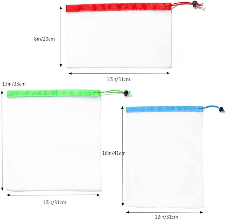 sagasave-1-pcs-reusable-mesh-bag-drawstr-2.jpg