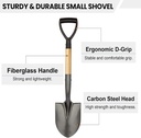 kids-metal-28-inch-round-shovel-with-d-h-3.jpg